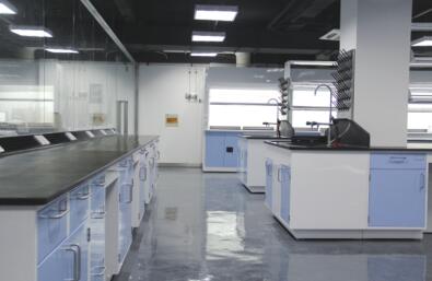 凈化無塵室工程_凈化無塵室工程方案